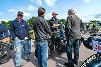Vintage-motorcycle-club;eventdigitalimages;no-limits-trackdays;peter-wileman-photography;vintage-motocycles;vmcc-banbury-run-photographs